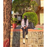 Syeda Maryam Gillani (@syedamaryamgil3) 's Twitter Profile