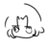 ぱぴさんのプロフィール画像