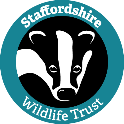 Staffordshire Wildlife Trust has been working to protect the wildlife and wild places in our wonderful county for over 50 years.