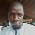 KAKANFO Of Ijebu (@kakanfoofijebu) Twitter profile photo KAKANFO Of Ijebu (@kakanfoofijebu) Twitter profile photo