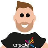 Marketing Coordinator at @Create_dev, supporting primary schools to transform #PE experiences for EVERY child, teacher and family. #realPE #reallegacy