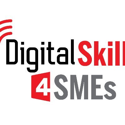 digital4smes's profile picture. This project was implemented to encourage and
support SME clusters to adopt ICT tools
and applications in their production and
business processes.
