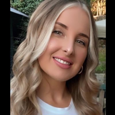 BethGrace_26's profile picture. Project Manager (PEQF) @SalfordUni working in collaboration with @GMPolice and @UCLan to deliver PCDA & DHEP programmes