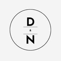 🟢| D & N — lf commissioners open for rush(@clientDN) 's Twitter Profile Photo
