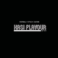 Kasiflavour10 (@kasiflavour10) 's Twitter Profile