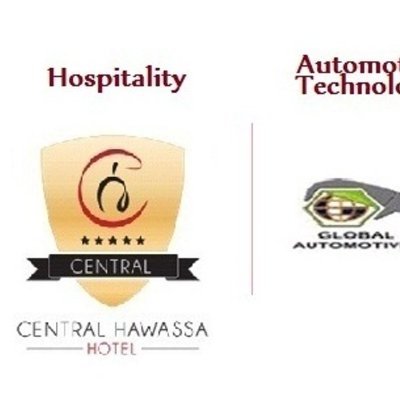 hello this is central hotel form ethiopa hawassa