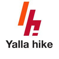 Yalla Hike (@yallahike) 's Twitter Profile Photo