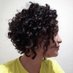 Aline P. S. Zanuto (@alinepszanuto) Twitter profile photo Aline P. S. Zanuto (@alinepszanuto) Twitter profile photo