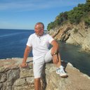 Gábor Pásztor - @GborPsztor2 - Twitter