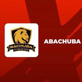 Abachuba2012 Profile Picture