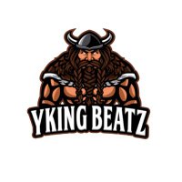 YKING BEATZ (@ykingbeatz) 's Twitter Profile Photo YKING BEATZ (@ykingbeatz) 's Twitter Profile Photo