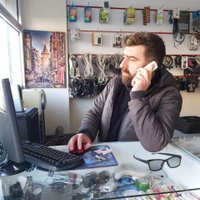 Murat Selçuk (@muratselcuk1x) 's Twitter Profile