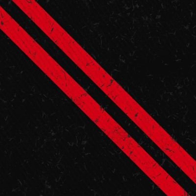 Sipoc1_'s profile picture. 🇷🇺Rusyadan 🇷🇺gelip 🇹🇷Türk🇹🇷 olmaktan hoşlanan biriyim 👋👋