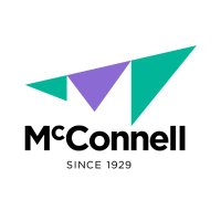 McConnell Group (@mcconnell_group) 's Twitter Profile