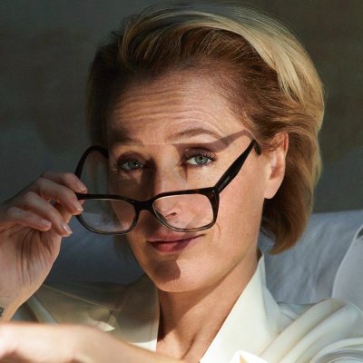 poebletku's profile picture. - "Нет никаких "мы" и нет никакого "наше", есть только я и мое болото"
- Ворчание 24/7
- Интеллектуальное быдло
- ТРИГГЕРЫ ВОРНИНГ АЛЕРТ АЛЕРТ