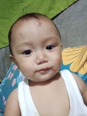 Kyropogiii 😍👶