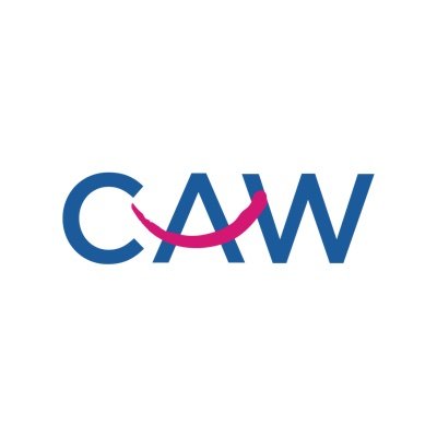 CAW Antwerpen Profile