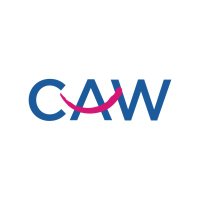 CAW Antwerpen (@cawantwerpen) 's Twitter Profile