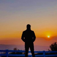 Kaustav M Kashyap (@kaustavmkashya1) 's Twitter Profile