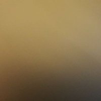Gary Wittert (@profdochealth) 's Twitter Profile