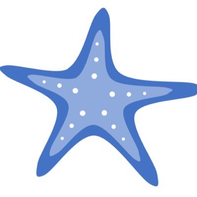 @STARFISH_trial