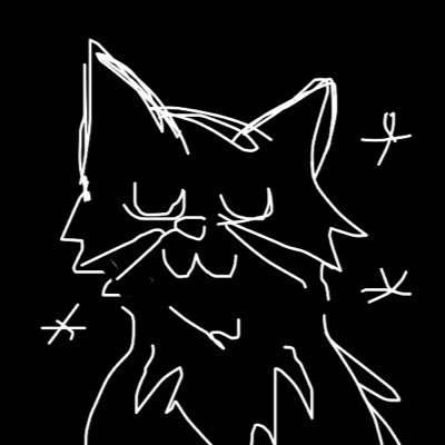 •A8 ;さんのプロフィール画像