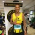 Irwin swinny (@iswinn3) Twitter profile photo