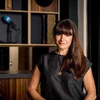 Michaela King (Hallam) (@mrsmichaelaking) 's Twitter Profile