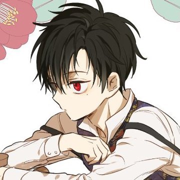 Aulisha Rizqillahさんのプロフィール画像