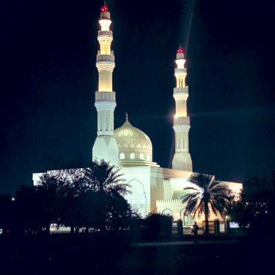 _Mahmood57's profile picture. 25 oct