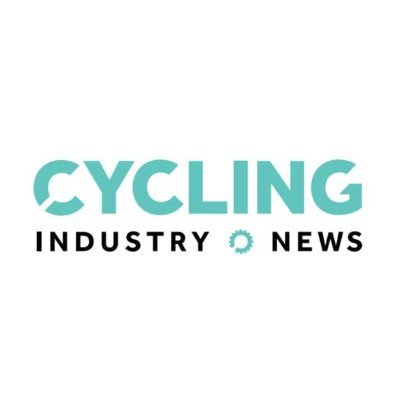 cyclingindustry Profile Picture
