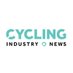 CyclingIndustryNews (@cyclingindustry) Twitter profile photo