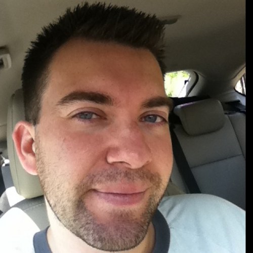 Drew2k12's profile picture. 