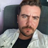 Turgut (@osmanturgut6_a) 's Twitter Profile