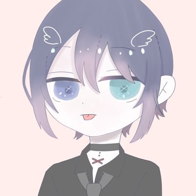うさんのプロフィール画像