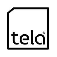 Tela Technology (@telatechnology) 's Twitter Profile