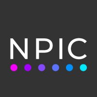 National Pathology Imaging Co-operative (NPIC)(@NPICDigital) 's Twitter Profile Photo