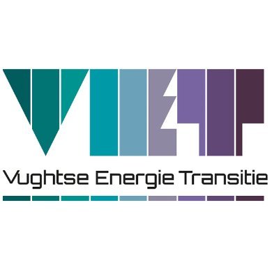 VET-Vught is een initiatief van en voor Vughtenaren om hen te informeren over energiebesparing en duurzame energie