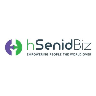 hSenid Biz is a premier Human Resource solutions provider, offering on premise and cloud based Human Resource Information Systems.