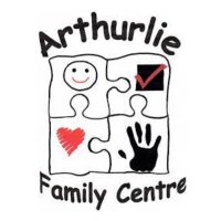 Arthurlie Family Centre (@arthurlien) 's Twitter Profile Photo Arthurlie Family Centre (@arthurlien) 's Twitter Profile Photo