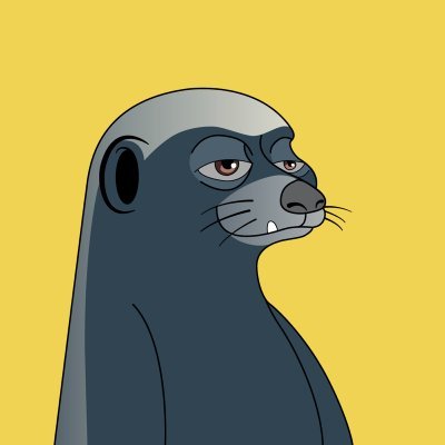 A collection of 9,999 Honey Badgers living on #ethereum • P2E Blockchain Game • Mint 2 Get 1 extra now 👉 https://t.co/t55LXoCn4m