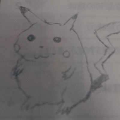hiropi warriorさんのプロフィール画像