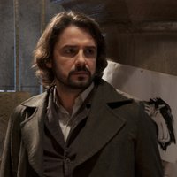 Emrah (@emrah_nilhan) Twitter profile photo