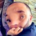 Ryuu Canales (@ryuucanales) Twitter profile photo Ryuu Canales (@ryuucanales) Twitter profile photo