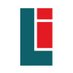 The Lister Institute of Preventive Medicine (@listerinstitute) Twitter profile photo The Lister Institute of Preventive Medicine (@listerinstitute) Twitter profile photo