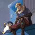 ammoAFF (@ammoaff) Twitter profile photo ammoAFF (@ammoaff) Twitter profile photo