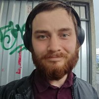 Arkadiy Kuznetsov (@cryptokaktyc) 's Twitter Profile