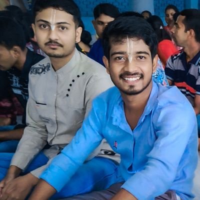 RasomayM's profile picture. student