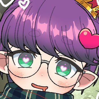 無言フォロー失礼します! 主にプリコネやってます😆エリコ様を愛してる🥰美食殿箱推し、カリザきゅんすこすこ侍🥰いいねRT多め(R18もRTします) プリコネ/ガデテル/メガニケ/ぴたテン/
