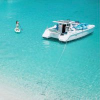 camilo Rodriguez (@moonshadowpr) 's Twitter Profile